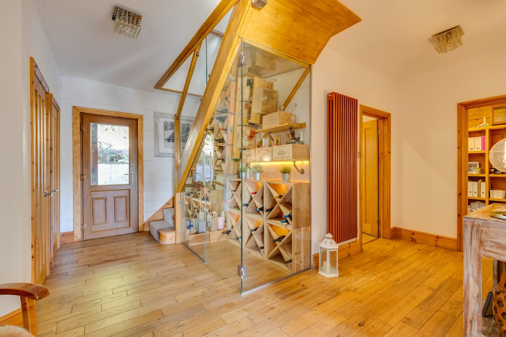 11 Oakmead Road, Llanharan, Pontyclun, Rhondda Cynon Taff, CF72 9FB